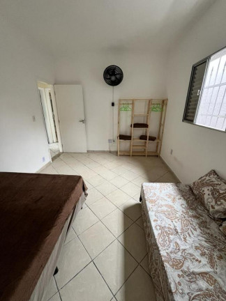Imagem Casa com 4 Quartos à Venda, 362 m² em Vila Tupi - Praia Grande Imagem Casa com 4 Quartos à Venda, 362 m² em Vila Tupi - Praia Grande