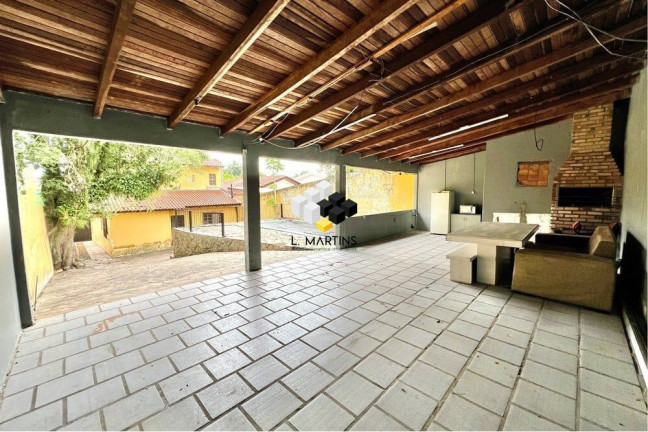 Imagem Casa com 2 Quartos à Venda, 200 m² em Nossa Senhora Das Graças - Canoas Imagem Casa com 2 Quartos à Venda, 200 m² em Nossa Senhora Das Graças - Canoas