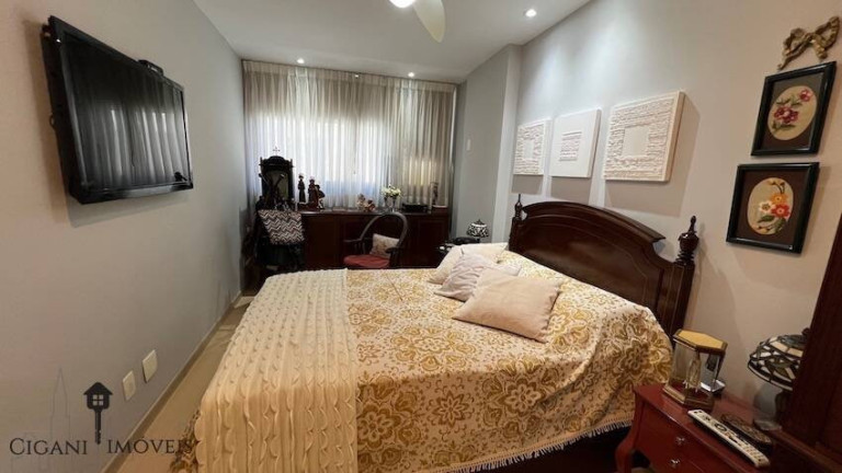Imagem Apartamento com 2 Quartos à Venda, 90 m² em Barra Da Tijuca - Rio De Janeiro Imagem Apartamento com 2 Quartos à Venda, 90 m² em Barra Da Tijuca - Rio De Janeiro