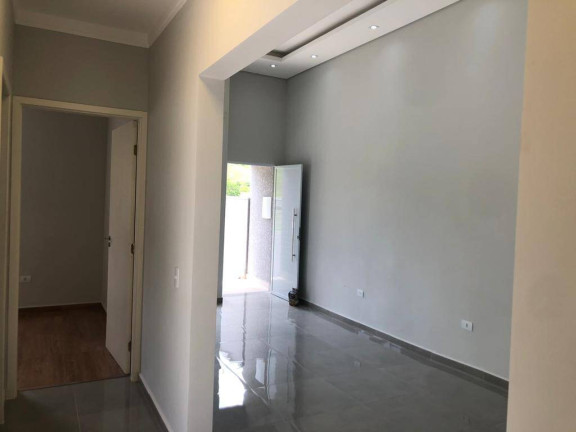 Imagem Casa com 3 Quartos à Venda, 140 m² em Condomínio Villa Verde Bragança - Bragança Paulista