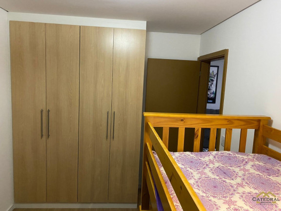 Imagem Apartamento com 2 Quartos à Venda, 62 m² em Engordadouro - Jundiaí Imagem Apartamento com 2 Quartos à Venda, 62 m² em Engordadouro - Jundiaí