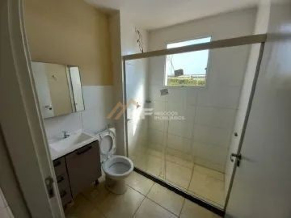 Imagem Apartamento com 2 Quartos à Venda, 43 m² em Jardim Heitor Rigon - Ribeirão Preto Imagem Apartamento com 2 Quartos à Venda, 43 m² em Jardim Heitor Rigon - Ribeirão Preto