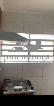 Imagem Apartamento com 2 Quartos à Venda, 60 m² em Santa Cecília - São Paulo