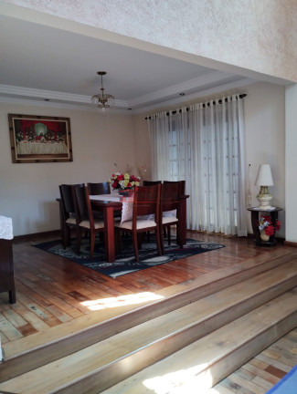 Imagem Sobrado com 4 Quartos à Venda, 370 m² em City Bussocaba - Osasco Imagem Sobrado com 4 Quartos à Venda, 370 m² em City Bussocaba - Osasco