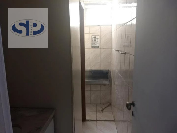 Imagem Sala Comercial à Venda, 126 m² em Centro - Rio De Janeiro