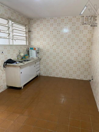 Imagem Imóvel com 3 Quartos à Venda, 127 m² em Vila Betânia - São José Dos Campos Imagem Imóvel com 3 Quartos à Venda, 127 m² em Vila Betânia - São José Dos Campos