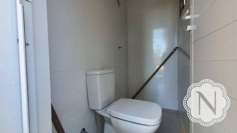 Imagem Sobrado com 3 Quartos para Alugar, 200 m² em Santa Júlia - Itanhaém Imagem Sobrado com 3 Quartos para Alugar, 200 m² em Santa Júlia - Itanhaém