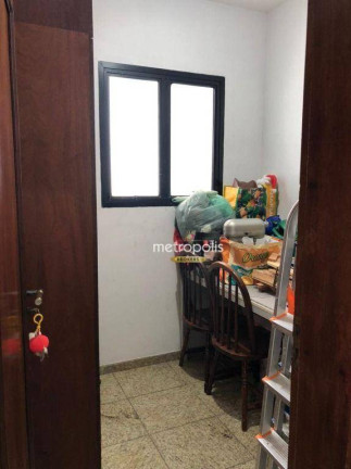 Imagem Apartamento com 4 Quartos à Venda, 228 m² em Parque Da Vila Prudente - São Paulo Imagem Apartamento com 4 Quartos à Venda, 228 m² em Parque Da Vila Prudente - São Paulo