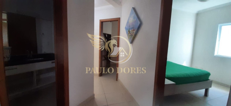 Imagem Apartamento com 3 Quartos à Venda, 200 m² em Praia Grande - Ubatuba Imagem Apartamento com 3 Quartos à Venda, 200 m² em Praia Grande - Ubatuba