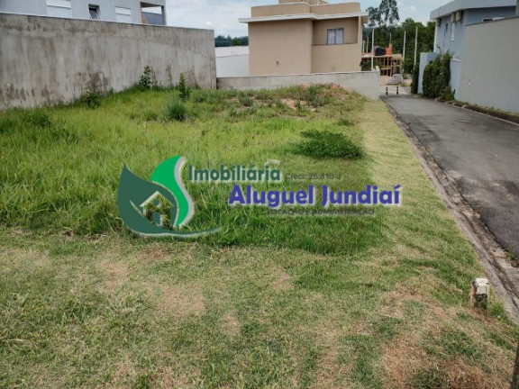 Imagem Terreno para Alugar ou Temporada, 300 m² em Primavera - Itupeva Imagem Terreno para Alugar ou Temporada, 300 m² em Primavera - Itupeva