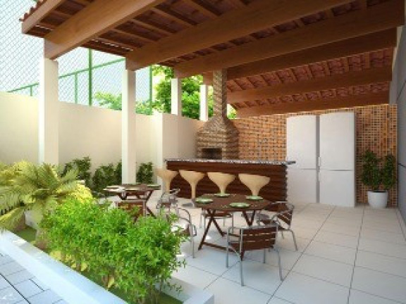 Imagem Apartamento com 2 Quartos à Venda, 53 m² em Santa Terezinha - São Bernardo Do Campo Imagem Apartamento com 2 Quartos à Venda, 53 m² em Santa Terezinha - São Bernardo Do Campo