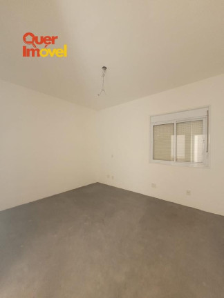 Imagem Imóvel com 3 Quartos à Venda, 170 m² em Condomínio Reserva Domaine Eco Residence - Ribeirão Preto Imagem Imóvel com 3 Quartos à Venda, 170 m² em Condomínio Reserva Domaine Eco Residence - Ribeirão Preto