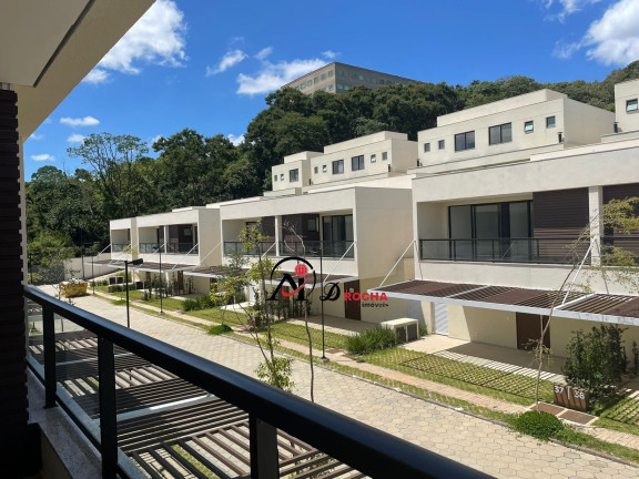 Imagem Casa à Venda, em Barueri Imagem Casa à Venda, em Barueri