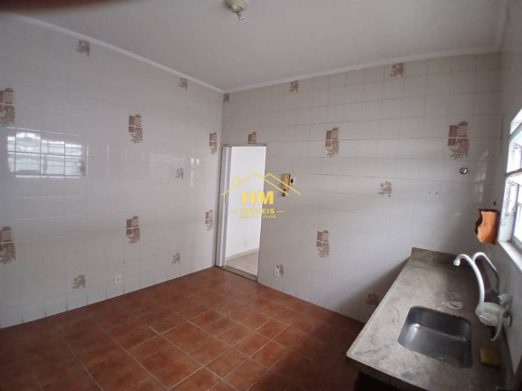 Imagem Casa com 3 Quartos à Venda, 85 m² em Parque Sao Vicente - Sao Vicente