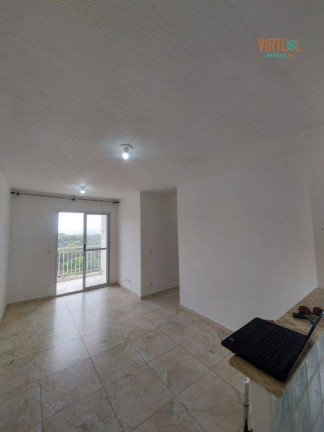Imagem Apartamento com 3 Quartos à Venda, 62 m² em Jardim íris - São Paulo Imagem Apartamento com 3 Quartos à Venda, 62 m² em Jardim íris - São Paulo