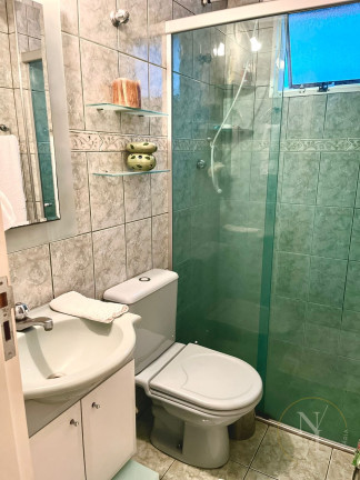 Imagem Apartamento com 2 Quartos à Venda, 55 m² em Jardim Oriental - São Paulo Imagem Apartamento com 2 Quartos à Venda, 55 m² em Jardim Oriental - São Paulo