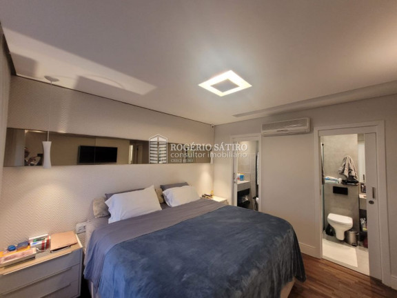Imagem Apartamento com 3 Quartos à Venda, 95 m² em Vila Firmiano Pinto - São Paulo Imagem Apartamento com 3 Quartos à Venda, 95 m² em Vila Firmiano Pinto - São Paulo