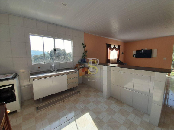 Imagem Chácara com 3 Quartos à Venda, 130 m² em Terra Preta - Mairiporã Imagem Chácara com 3 Quartos à Venda, 130 m² em Terra Preta - Mairiporã