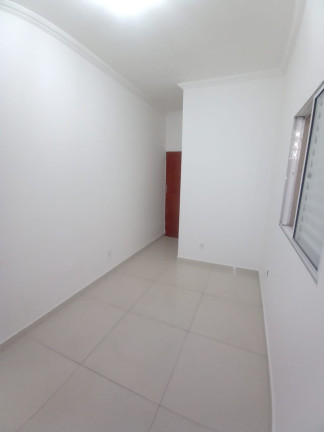 Imagem Casa com 3 Quartos à Venda, 72 m² em Residencial Mombaça - Pindamonhangaba