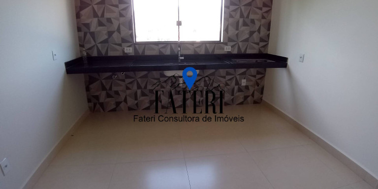 Imagem Casa com 3 Quartos à Venda, 188 m² em Jardim Do Lago - Atibaia Imagem Casa com 3 Quartos à Venda, 188 m² em Jardim Do Lago - Atibaia