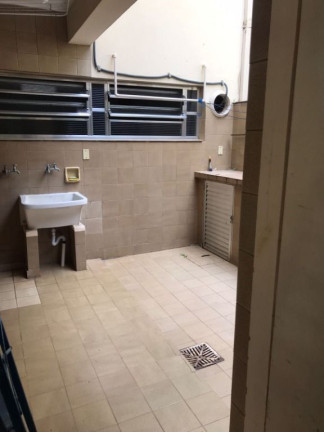 Imagem Sobrado com 3 Quartos à Venda, 207 m² em Jardim - Santo André Imagem Sobrado com 3 Quartos à Venda, 207 m² em Jardim - Santo André