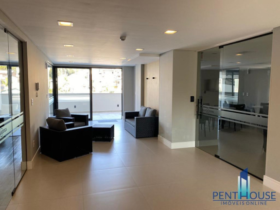 Imagem Apartamento com 2 Quartos à Venda, 62 m² em Ariribá - Balneário Camboriú Imagem Apartamento com 2 Quartos à Venda, 62 m² em Ariribá - Balneário Camboriú