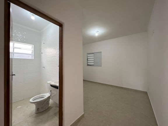 Imagem Casa com 2 Quartos à Venda, 62 m² em Terra Preta (terra Preta) - Mairiporã Imagem Casa com 2 Quartos à Venda, 62 m² em Terra Preta (terra Preta) - Mairiporã