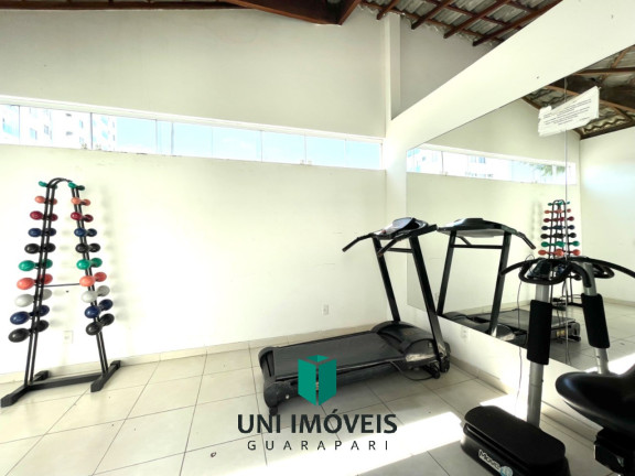 Imagem Apartamento com 2 Quartos à Venda, 60 m² em Kubitschek - Guarapari Imagem Apartamento com 2 Quartos à Venda, 60 m² em Kubitschek - Guarapari