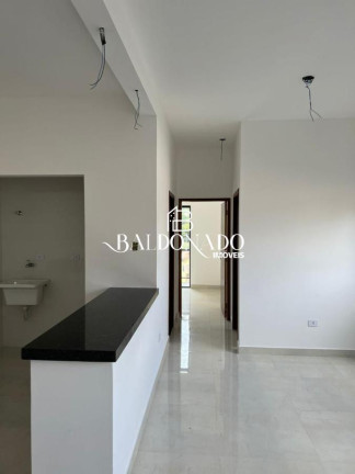 Imagem Apartamento com 2 Quartos à Venda, 67 m² em Centro - Extrema Imagem Apartamento com 2 Quartos à Venda, 67 m² em Centro - Extrema
