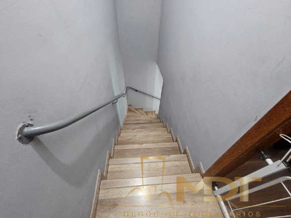 Imagem Casa com 2 Quartos à Venda, 87 m² em Copacabana - Belo Horizonte