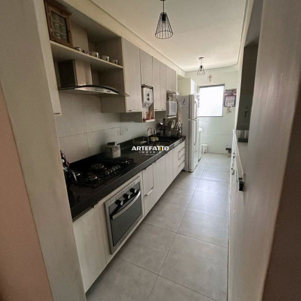 Imagem Apartamento com 2 Quartos à Venda, 62 m² em Jardim Piratininga - Franca Imagem Apartamento com 2 Quartos à Venda, 62 m² em Jardim Piratininga - Franca