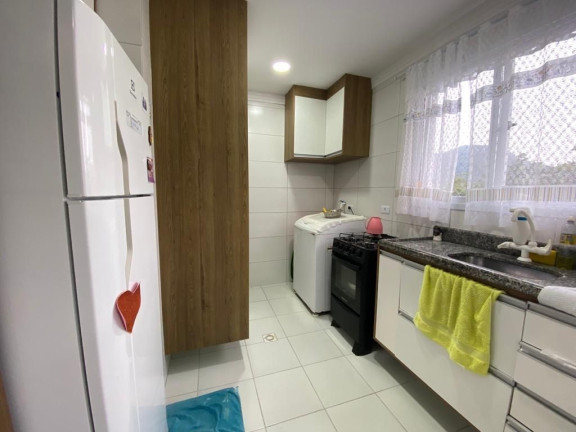 Imagem Apartamento com 1 Quarto à Venda, 43 m² em Canto Do Forte - Praia Grande Imagem Apartamento com 1 Quarto à Venda, 43 m² em Canto Do Forte - Praia Grande