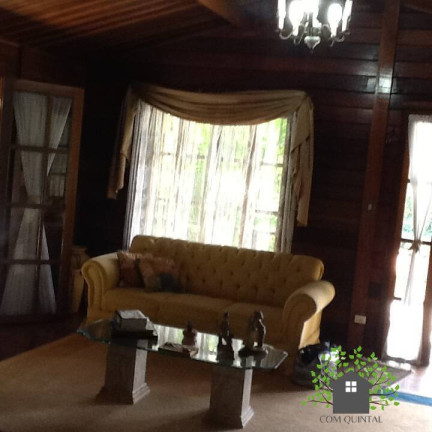 Imagem Casa com 3 Quartos à Venda, 230 m² em Granja Viana Ii - Cotia Imagem Casa com 3 Quartos à Venda, 230 m² em Granja Viana Ii - Cotia