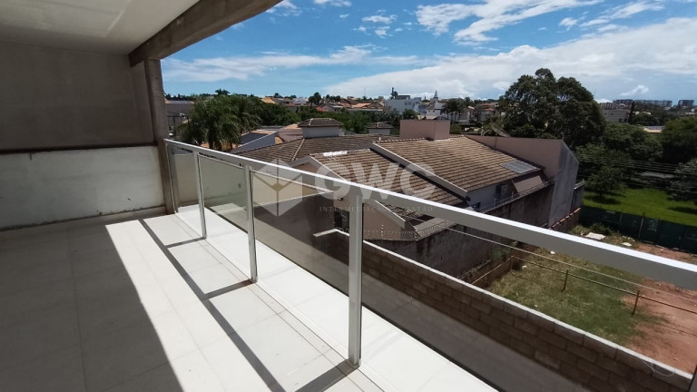 Imagem Imóvel com 2 Quartos à Venda, 300 m² em Parque Das Esmeraldas - Marília Imagem Imóvel com 2 Quartos à Venda, 300 m² em Parque Das Esmeraldas - Marília