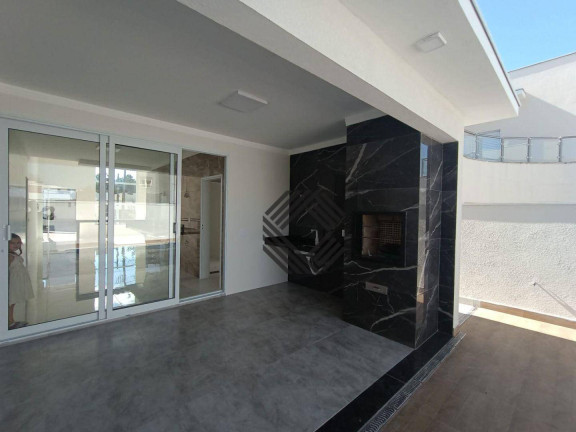 Imagem Casa com 3 Quartos à Venda, 165 m² em Condomínio Belvedere Ii - Votorantim Imagem Casa com 3 Quartos à Venda, 165 m² em Condomínio Belvedere Ii - Votorantim