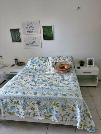 Imagem Apartamento com 3 Quartos à Venda, 125 m² em Porto Das Dunas - Aquiraz Imagem Apartamento com 3 Quartos à Venda, 125 m² em Porto Das Dunas - Aquiraz
