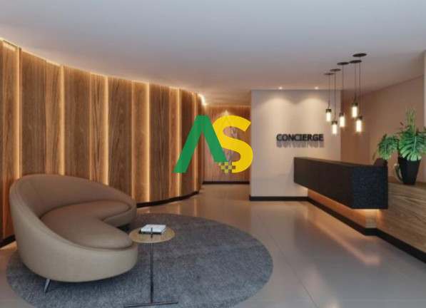Imagem Imóvel com 3 Quartos à Venda, 91 m² em Boa Viagem - Recife Imagem Imóvel com 3 Quartos à Venda, 91 m² em Boa Viagem - Recife
