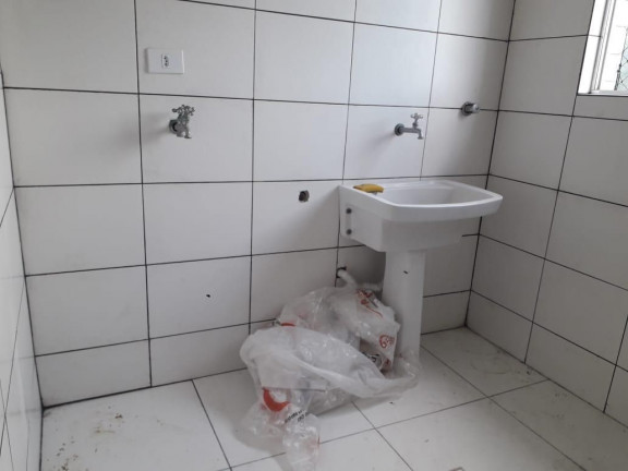 Imagem Apartamento com 3 Quartos à Venda, 171 m² em Centro - Mongaguá Imagem Apartamento com 3 Quartos à Venda, 171 m² em Centro - Mongaguá