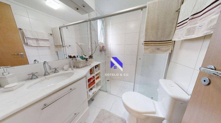 Imagem Imóvel com 2 Quartos à Venda, 220 m² em Vila Andrade - São Paulo Imagem Imóvel com 2 Quartos à Venda, 220 m² em Vila Andrade - São Paulo