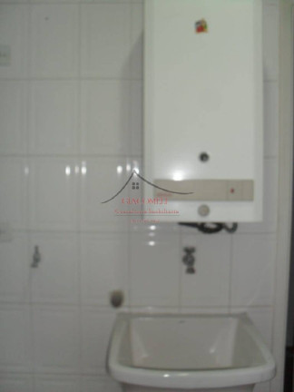 Imagem Apartamento com 3 Quartos à Venda, 80 m² em Vila Gomes Cardim - São Paulo