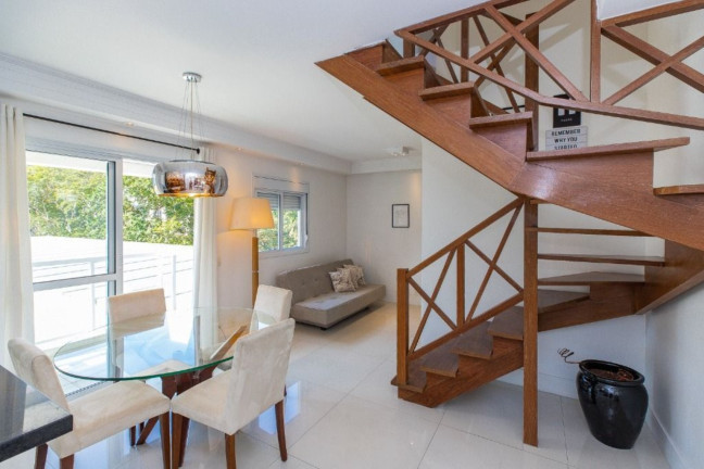 Imagem Apartamento com 2 Quartos à Venda, 74 m² em Granja Julieta - São Paulo