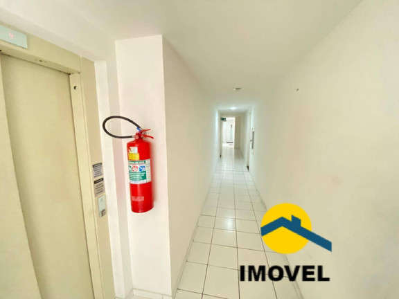 Imagem Apartamento com 2 Quartos à Venda, 65 m² em Fonseca - Niterói Imagem Apartamento com 2 Quartos à Venda, 65 m² em Fonseca - Niterói