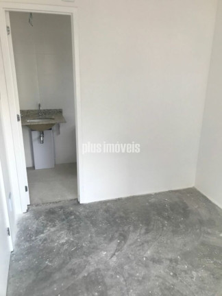 Imagem Apartamento com 1 Quarto à Venda, 34 m² em Pinheiros - São Paulo