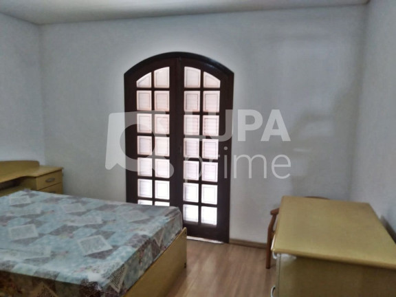 Imagem Casa com 3 Quartos à Venda, 90 m² em Vila Gustavo - São Paulo Imagem Casa com 3 Quartos à Venda, 90 m² em Vila Gustavo - São Paulo