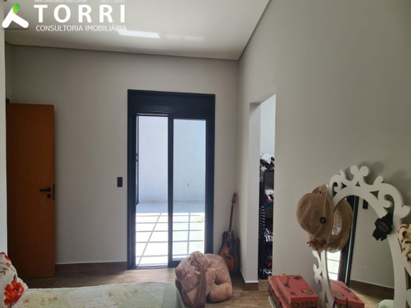 Imagem Imóvel com 3 Quartos à Venda, 140 m² em Condomínio Villagio Milano - Sorocaba Imagem Imóvel com 3 Quartos à Venda, 140 m² em Condomínio Villagio Milano - Sorocaba