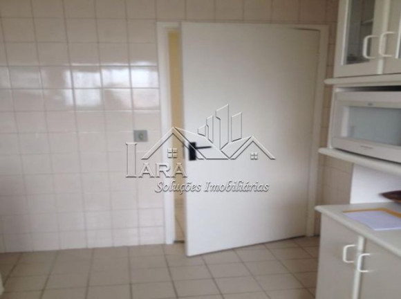 Imagem Apartamento com 2 Quartos à Venda,  em Vila Aricanduva - Sao Paulo