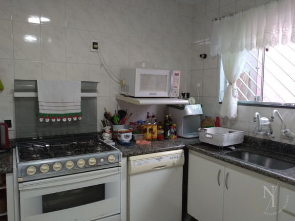 Imagem Sobrado com 3 Quartos à Venda, 250 m² em Vila Maranduba - Guarulhos Imagem Sobrado com 3 Quartos à Venda, 250 m² em Vila Maranduba - Guarulhos