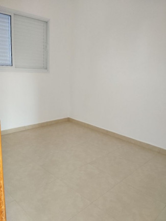 Imagem Casa de Condomínio com 2 Quartos à Venda, 51 m² em Maracanã - Praia Grande Imagem Casa de Condomínio com 2 Quartos à Venda, 51 m² em Maracanã - Praia Grande