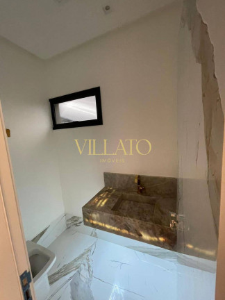 Imagem Casa com 4 Quartos à Venda, 325 m² em Residencial Goiânia Golfe Clube - Goiânia