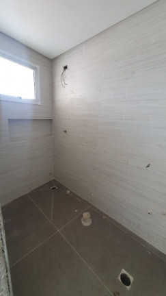 Imagem Apartamento com 3 Quartos à Venda, 126 m² em Aviação - Praia Grande Imagem Apartamento com 3 Quartos à Venda, 126 m² em Aviação - Praia Grande